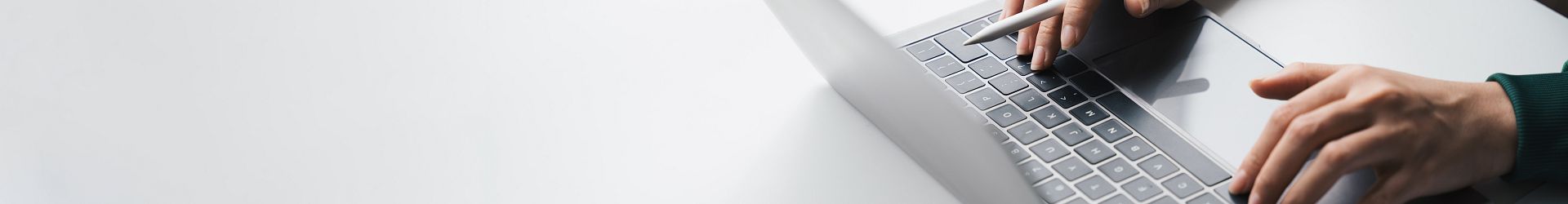 Accédez à votre réservation à l'Hotel Balneari Prats