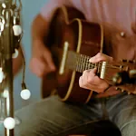 Música en viu a Hotel Balneari Prats