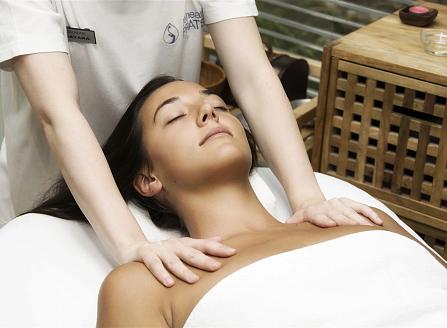 Enjoy a relaxing getaway at the best price!