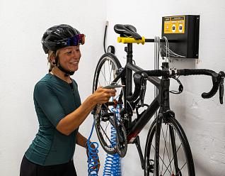 BIKE PACK