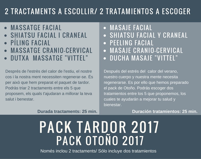 pack-tardor-2017-balneari-prats